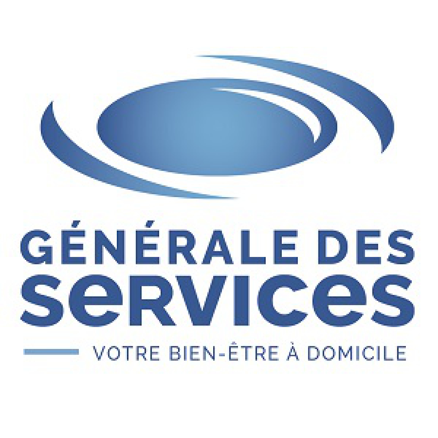 Offres d'emploi Femme de ménage en Seine-et-Marne