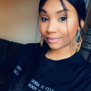 Un travaille impeccable