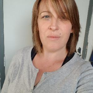 Aide aux personnes âgées