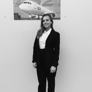 Baby-sitter à Aix-en-Provence (et alentours)