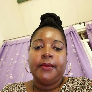 Agent de service médico social à Saint-Paul