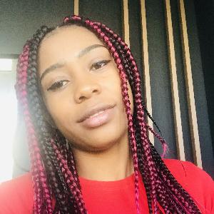 Service de nettoyage