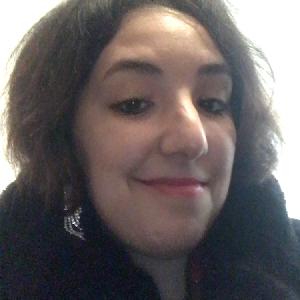 Aide à domicile pour personnes âges ou baby siting