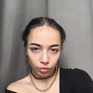 aide à la personne, ménage, garde animalier, garde enfant