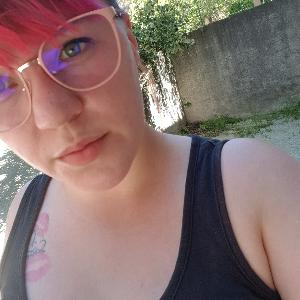 Ménage, repassage, préparation repas, aides document administratif sur ales, nimes , uzes