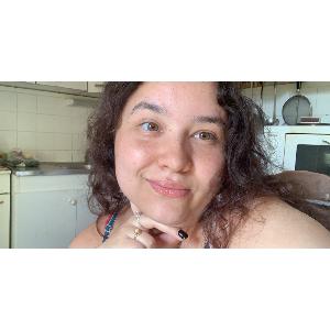 Babysitteur recherche babysitting