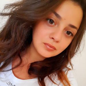 Recherche poste spontanés