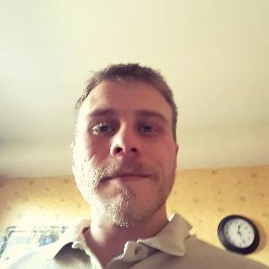 Aide ménagère (sans expérience)