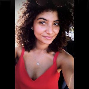 entretien du domicile, aide à la personne aux alentours de Perpignan