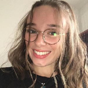 Cours de maths à la Roche sur Yon