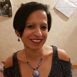 aide à domicile, ménage à Toulouse