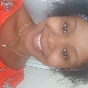 Auxiliaire de vie à domicile