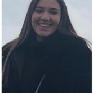 Tâches ménagères à Montpellier et alentours