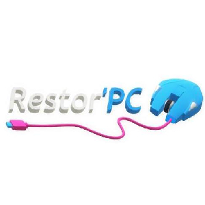 Photo de Restor'Pc