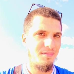 Auxiliaire de vie auprès de personnes âgées ou personnes en situation de handicap