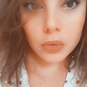Menage garde enfant