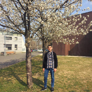 Photo de -