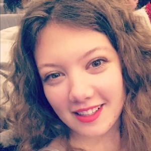 Garde d'enfants à Valmondois