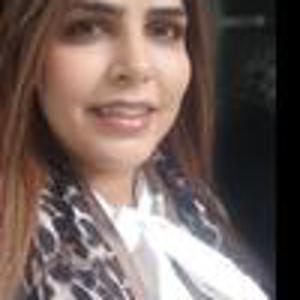 Massage femme enceinte, amincissant, thérapeutique