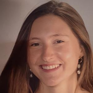 cours dans différentes matières