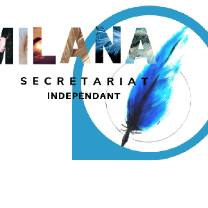 Photo de MILANA SECRETARIAT