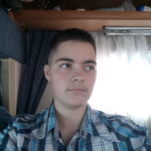 aides diverses aux alentours de Vestric et Candiac