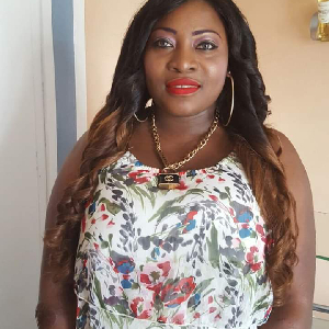 Ménages, entretien, cuisinière, restauration, bar, vendeuse, rayonniste, aide à domicile je