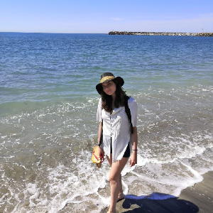 Babysitting, aide aux devoirs,.. Criquetot L’Esneval/ Le Havre / Fecamp