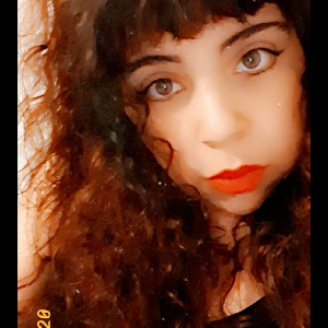 Aide a domicile personnes agees