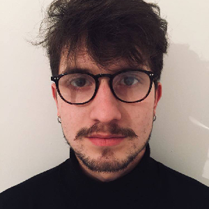 Cours de guitare par musicien de groupe