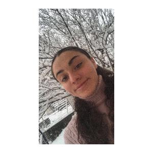 Sortie de classe à Istres