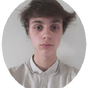 Baby-sitter à Ballan-Miré