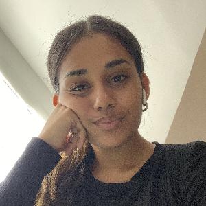 baby sitter à bois de nèfles