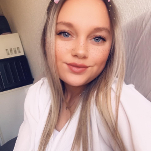 Entretien de la maison, garde d’enfant, aide à la personne