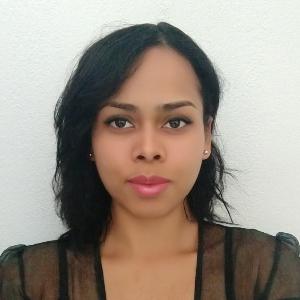 Aide ménager/ Assistant de nettoyage/ Aide à domicilie