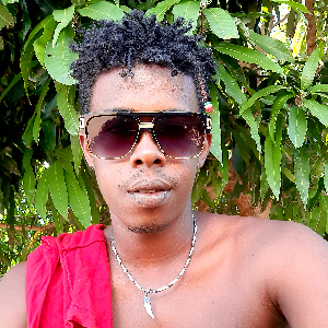 Educateurs spécialisés