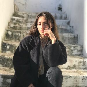 Baby-sitter dans les Hautes-Alpes