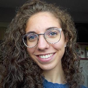 Aide ménagère au Havre