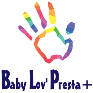 Garde d'enfant/Accompagnement à la personne