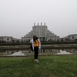 femme de mènage à saint-nazaire