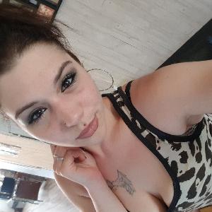 Agent de propreté et/ou aide à la personnes (Bourmont Nogent)