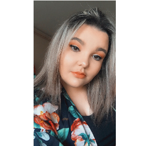 Aide aux personnes âgées