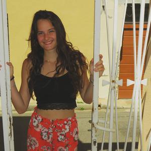 Baby sitting Toulouse