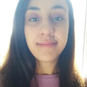 Cours anglais, mathématiques, français, arabe, physique