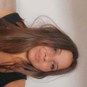 Baby sitting à Crémarest