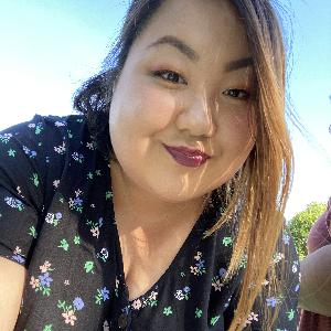 Assistante aux personnes âgées