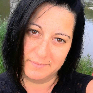 Photo de Madame Guyon