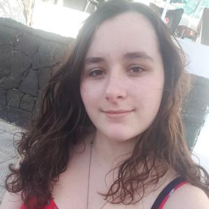 Sara à votre secours !