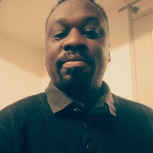 Je suis titulaire d'une licence de psychologie