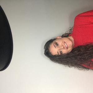 Garde d'enfants à Locmaria-Grand-Champ